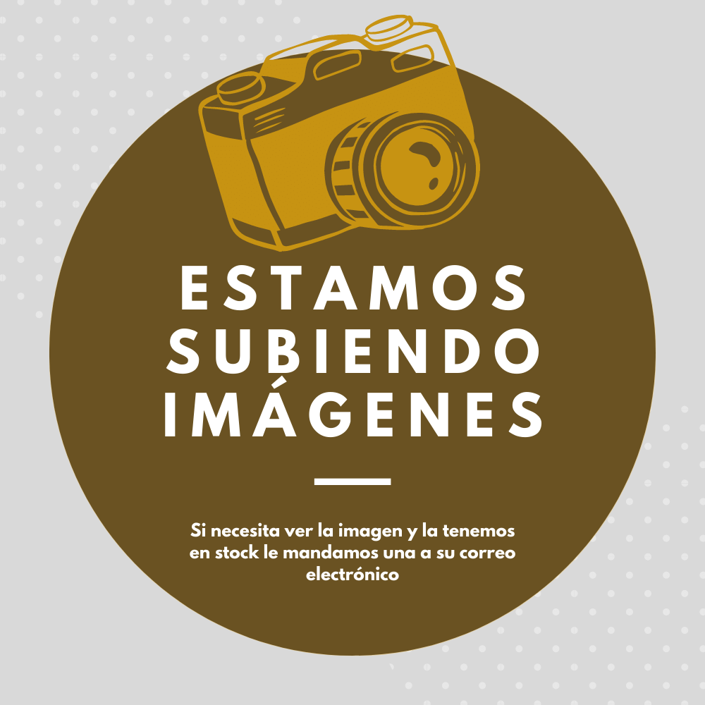 4591- Bota hípica Lentisco